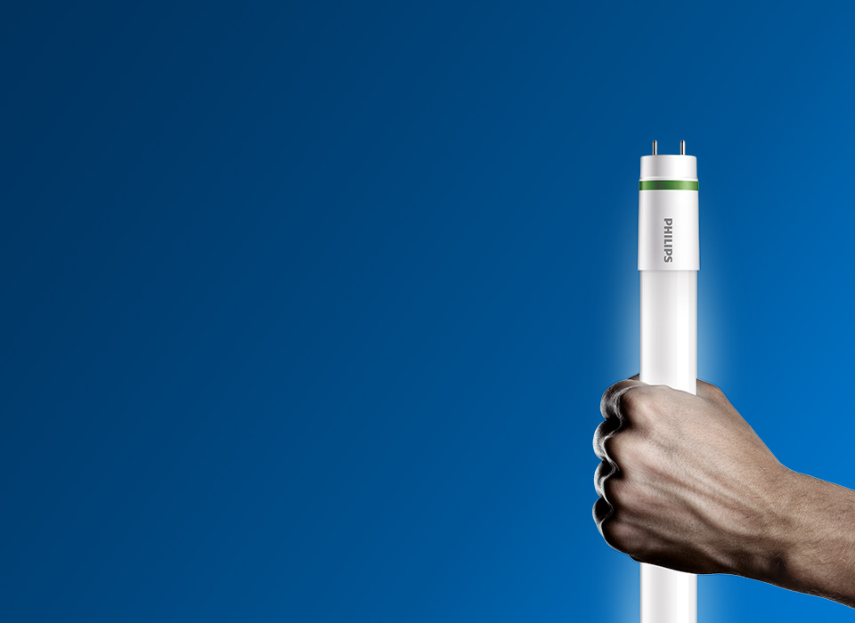 honest general supply rwanda -Philips-lighting