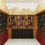 wines wholesale store rwanda
